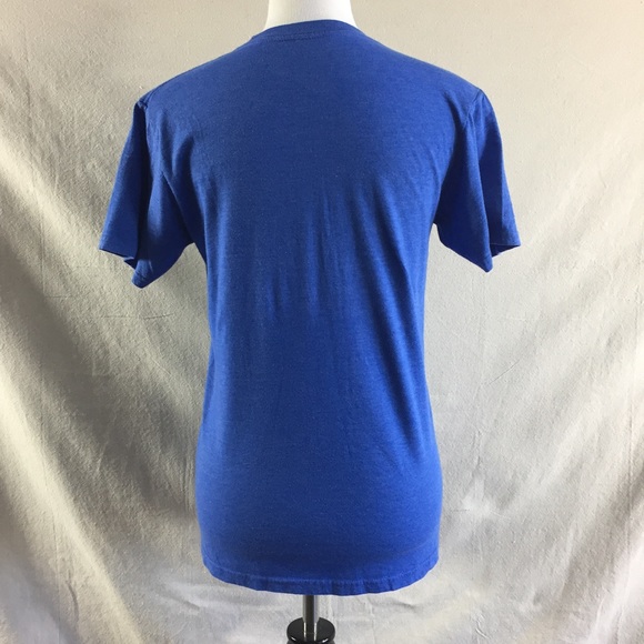 Lil Wayne Rainbow Graphic Band Unisex Shirt - S - Picture 4 of 7